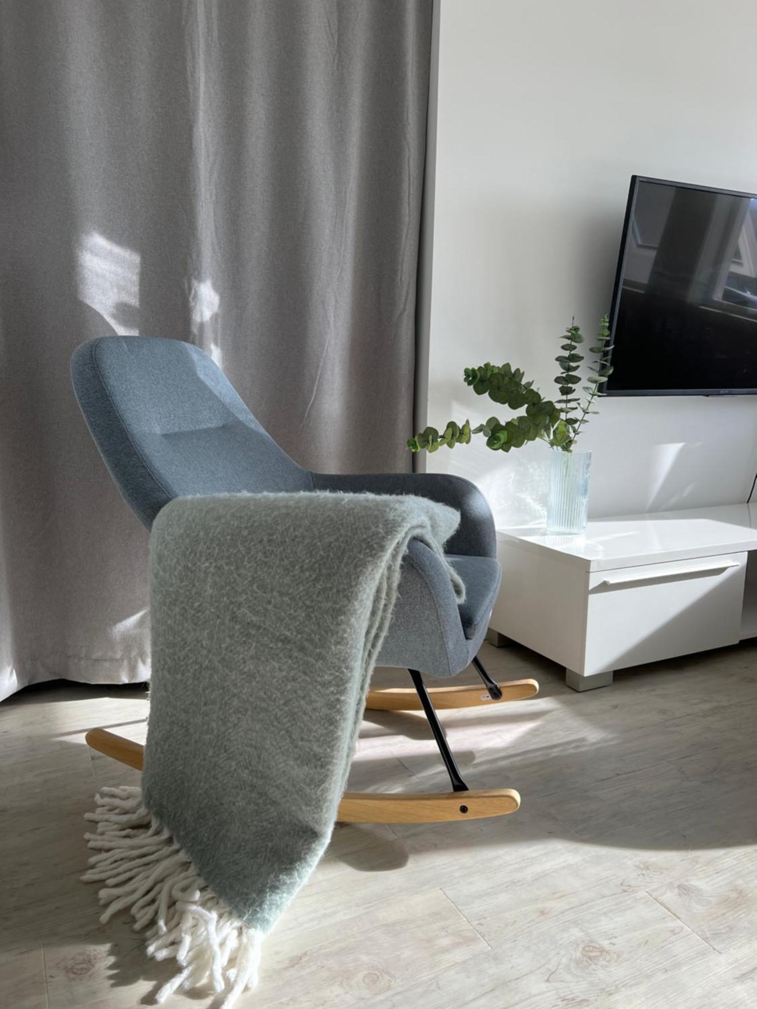 Modern Apartment In Scenic Kvaloya Amazing View Tromsø Extérieur photo
